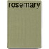 Rosemary