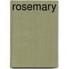 Rosemary by Southwater