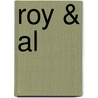 Roy & Al door Rolf Knig