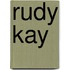 Rudy Kay