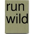 Run Wild