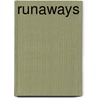 Runaways by Terry Moore