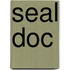 Seal Doc