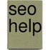 Seo Help