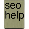 Seo Help by Daviid Amerland