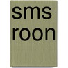Sms Roon by Ronald Cohn
