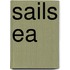 Sails Ea