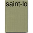 Saint-Lo