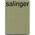 Salinger