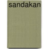 Sandakan by Paul Ham