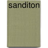 Sanditon door Jane Austen