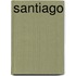 Santiago