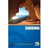 Sardinia