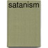 Satanism