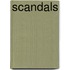 Scandals