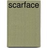 Scarface door Christian De Metter