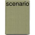 Scenario