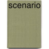 Scenario door Edward Scheer