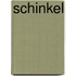 Schinkel