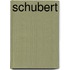 Schubert