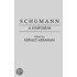 Schumann