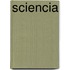 Sciencia
