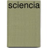 Sciencia by Moff Betts