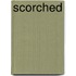 Scorched