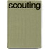 Scouting