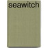 Seawitch