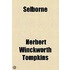 Selborne