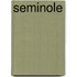 Seminole