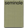 Seminole door D.L. Birchfield