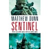 Sentinel door Matthew Dunn