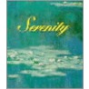 Serenity by McMeel