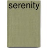 Serenity by Patton Oswalt