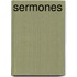 Sermones