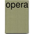 Opera