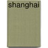 Shanghai
