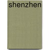 Shenzhen by Source Wikipedia
