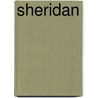 Sheridan door Oliphant Margaret