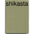 Shikasta