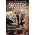 Shooters