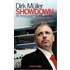Showdown