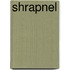 Shrapnel