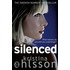Silenced