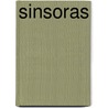 Sinsoras door Jose Luis Vega