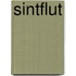 Sintflut
