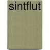 Sintflut by Henryk K. Sienkiewicz