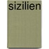 Sizilien